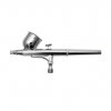 Sparmax DH-3 Airbrush -  Nozzle 0,3mm